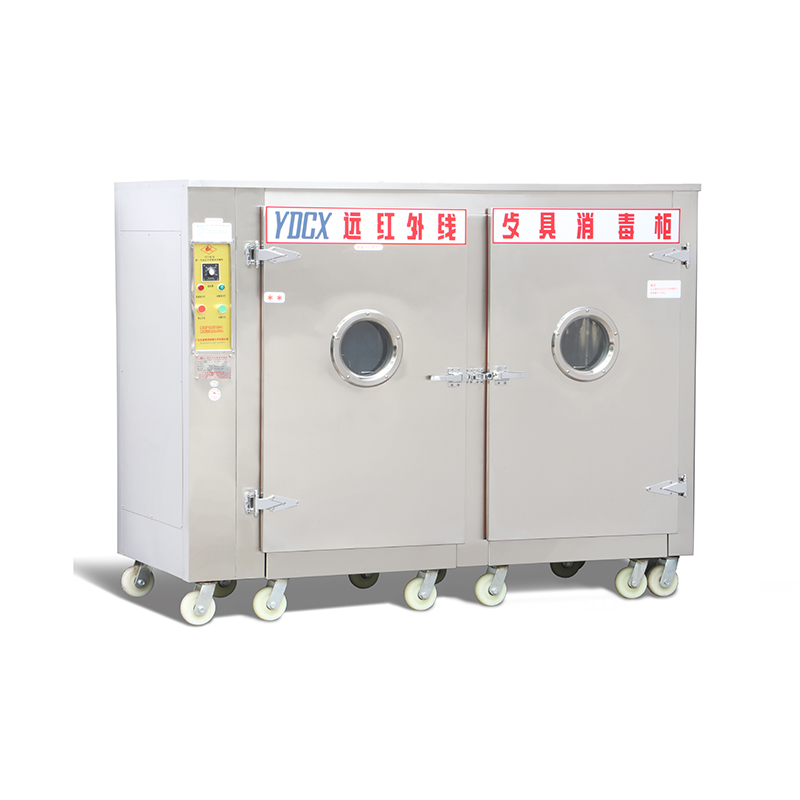 餐具消毒柜.jpg 餐具消毒柜.jpg