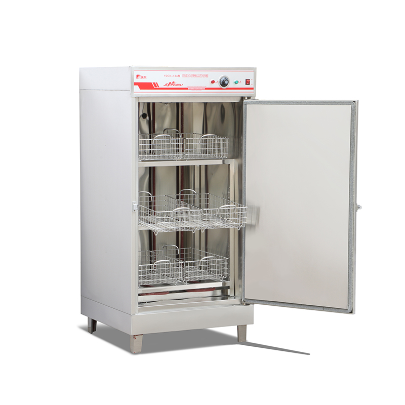 餐具消毒柜.jpg