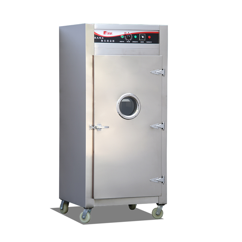 91免费黄片下载.jpg 91免费黄片下载.jpg