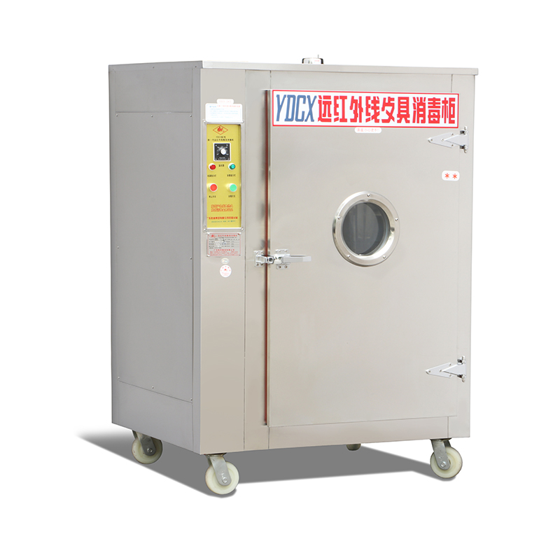 1572945006552508.jpg 1.jpg