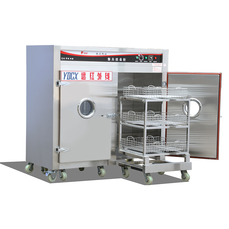 91免费黄片下载.jpg 91免费黄片下载.jpg