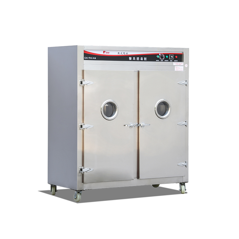 1573003761346011.jpg 1.jpg