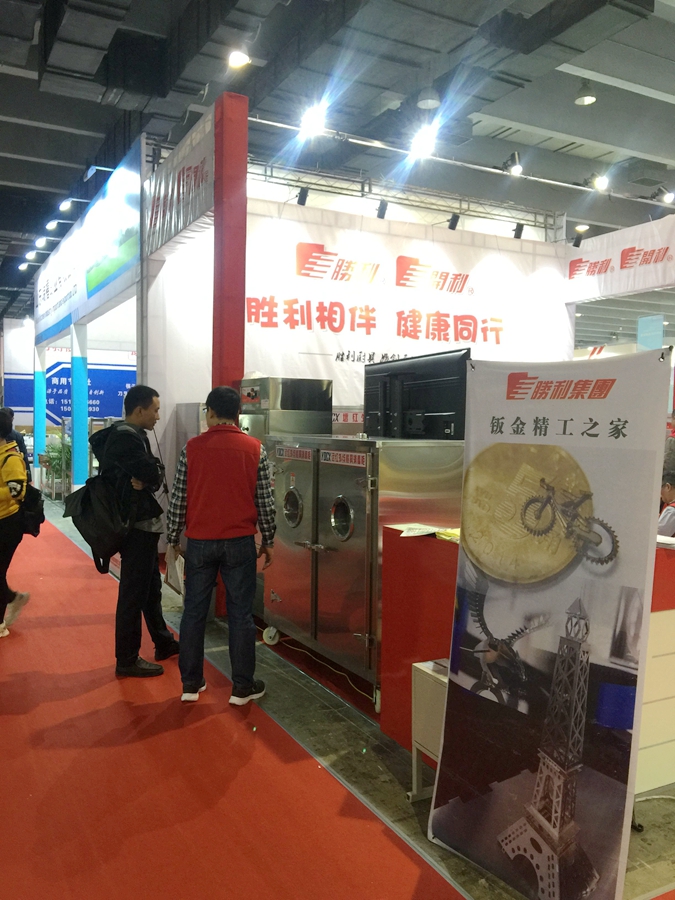 91免费成人版厨具.jpg 91免费成人版厨具.jpg