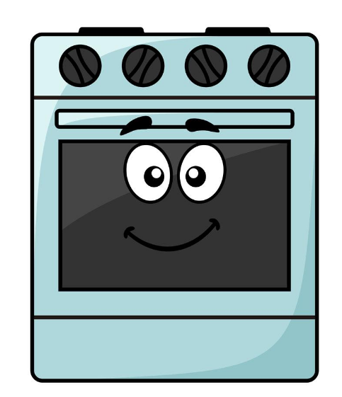 消毒柜.png 消毒柜.png