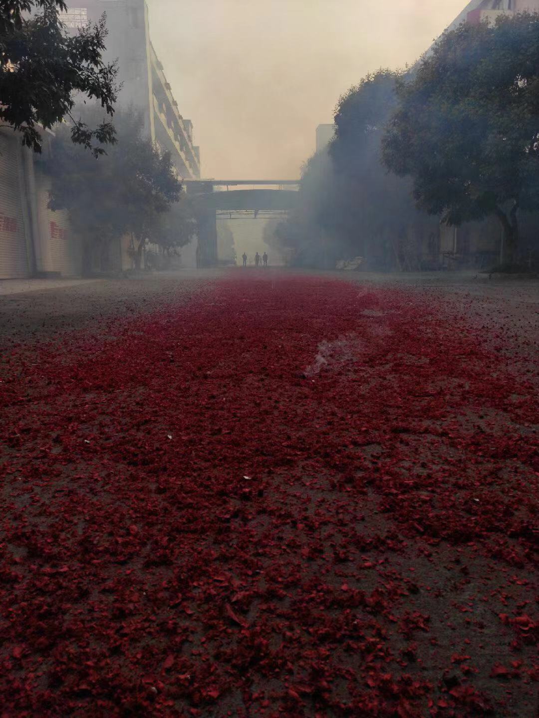 91免费成人版厨具