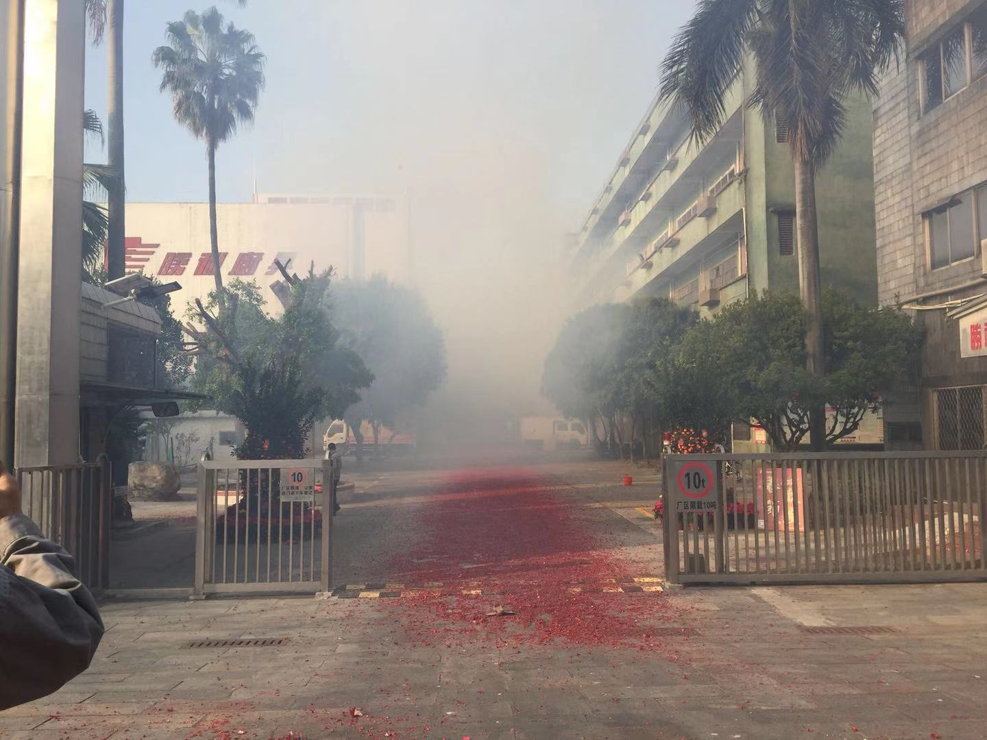 91免费成人版厨具