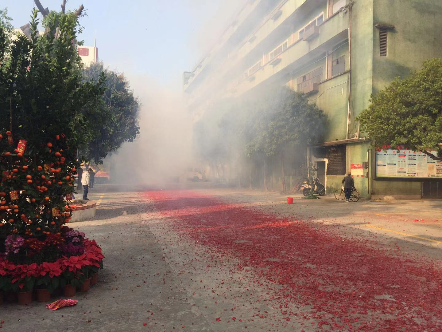 91免费成人版厨具