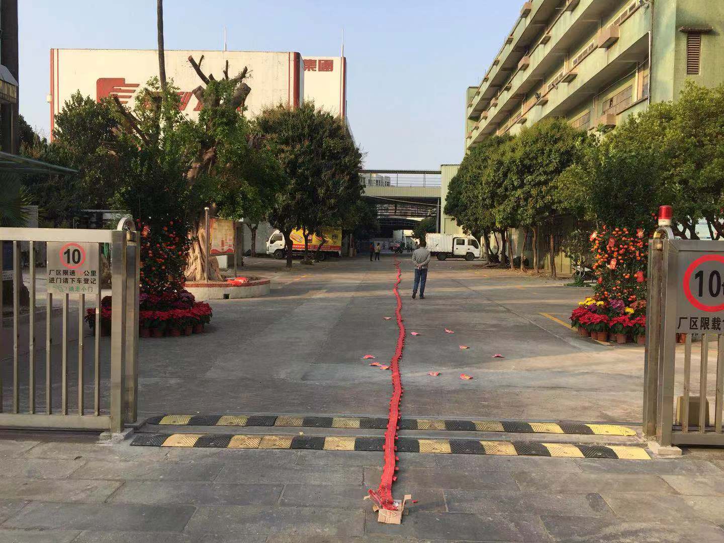 91免费成人版厨具