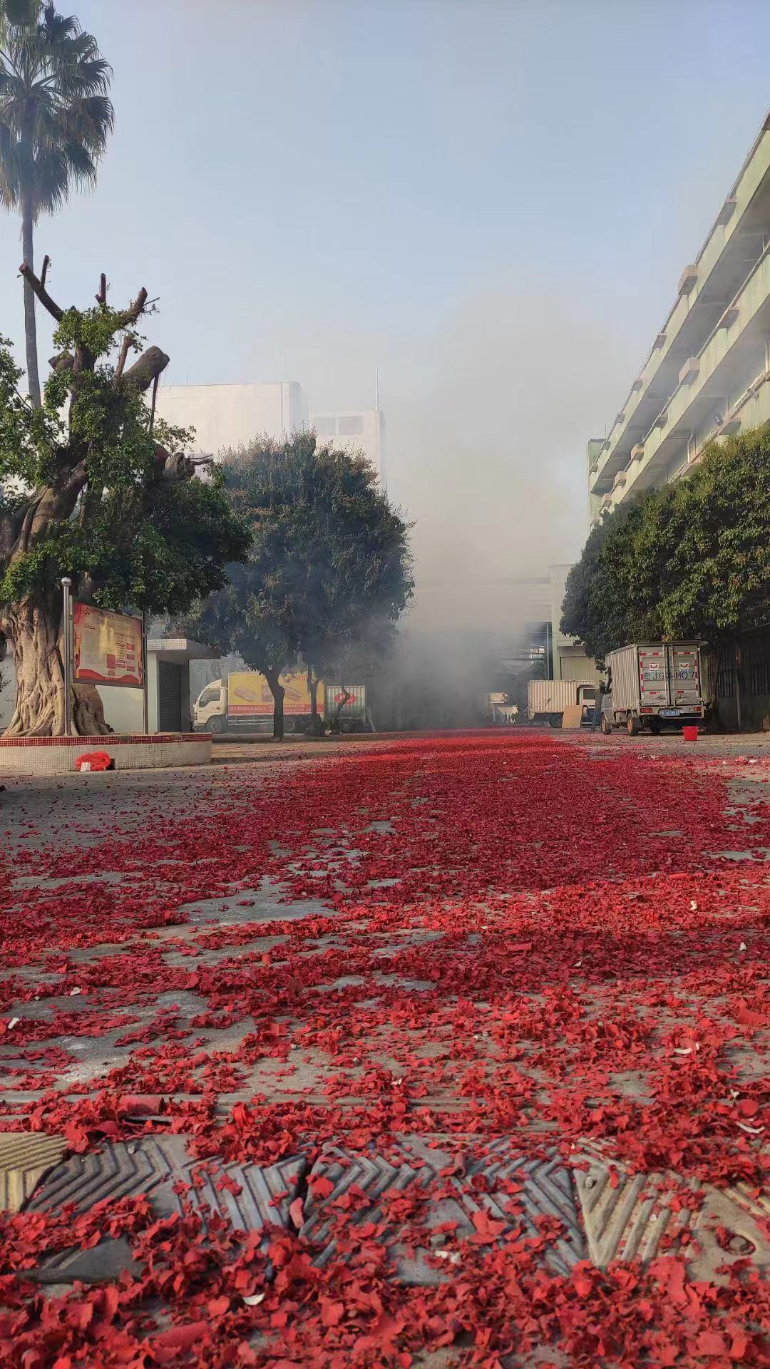 91免费成人版厨具