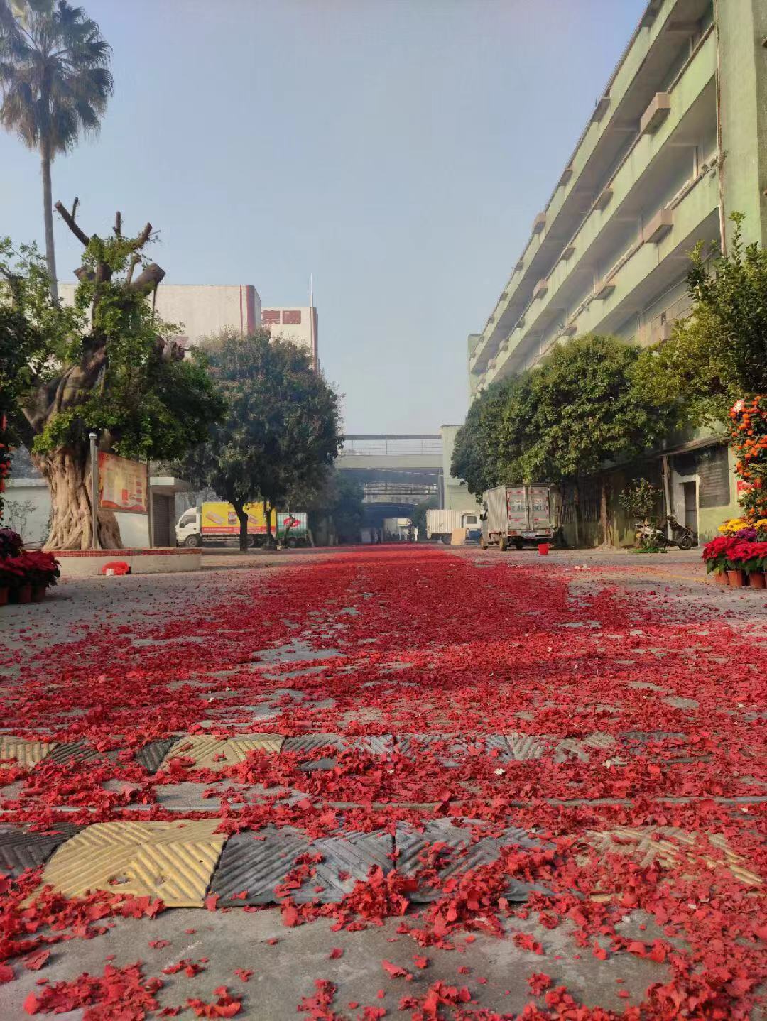 91免费成人版厨具