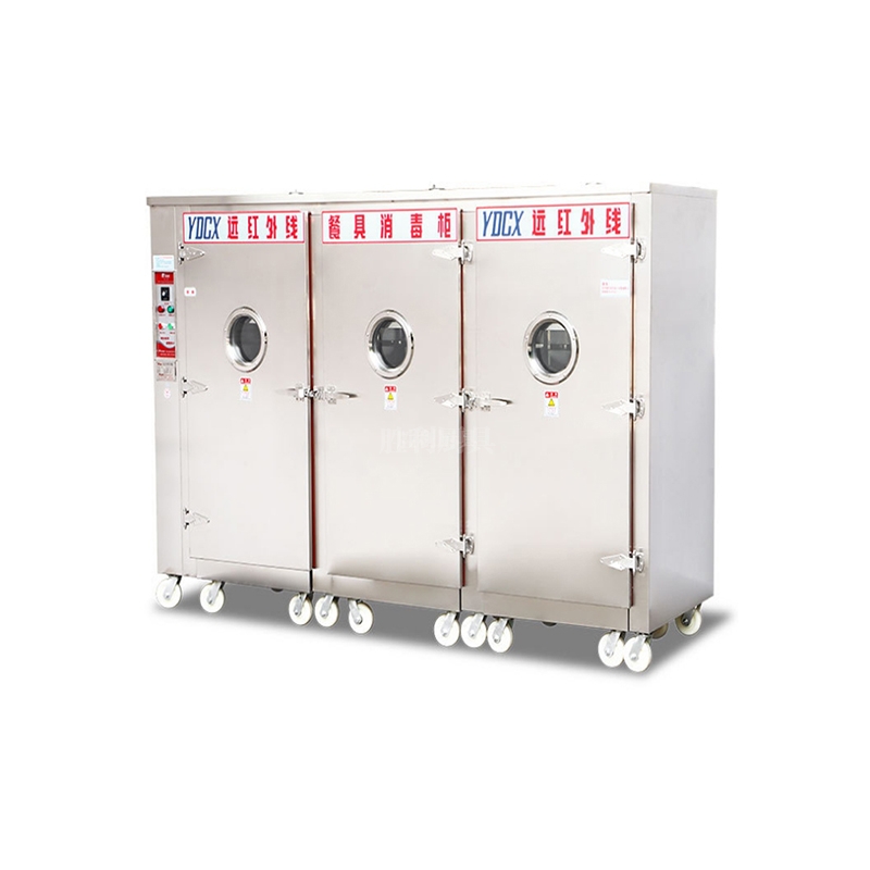 91免费版安装 91免费版安装