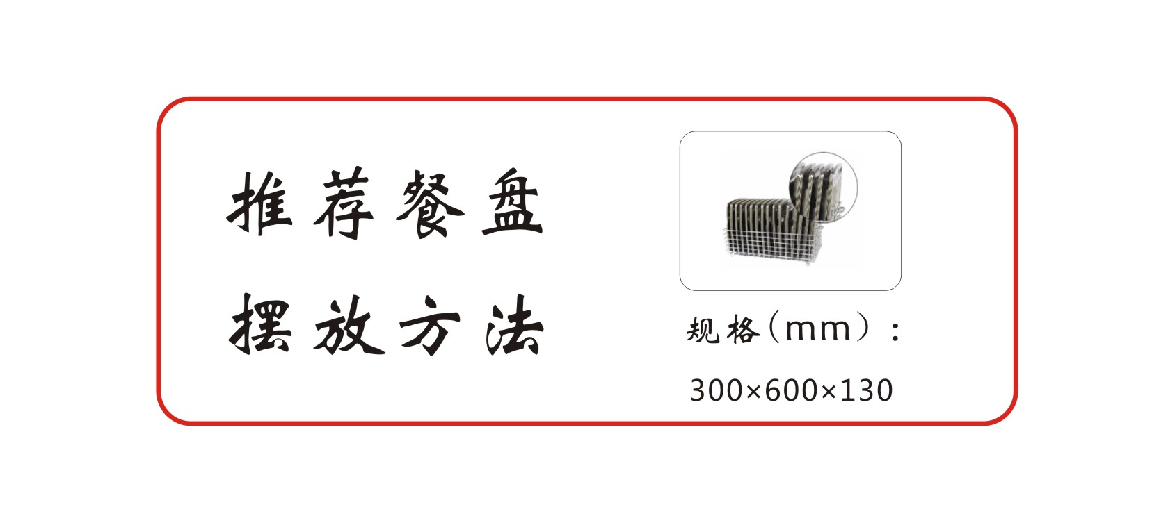 1648191473451856.jpg 66.jpg