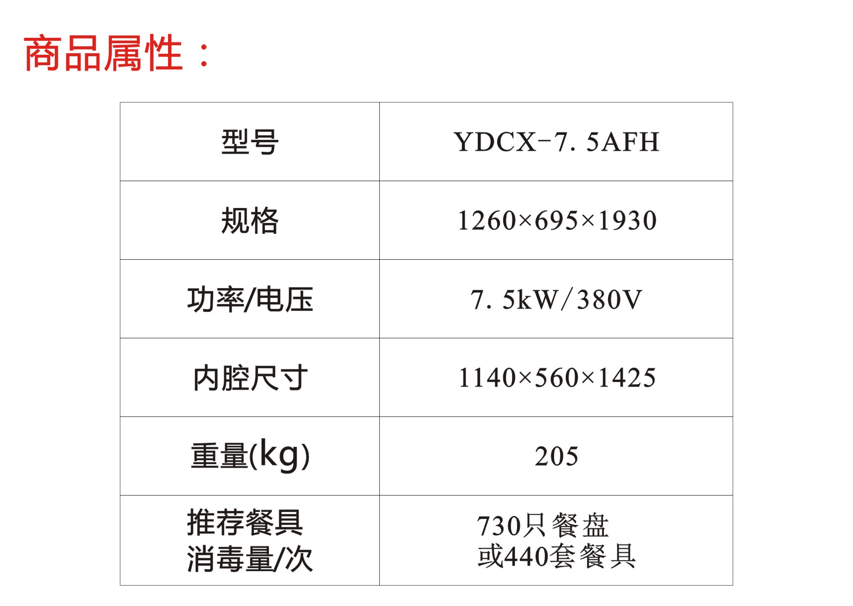 1648193738146728.jpg 7.5AFH.jpg