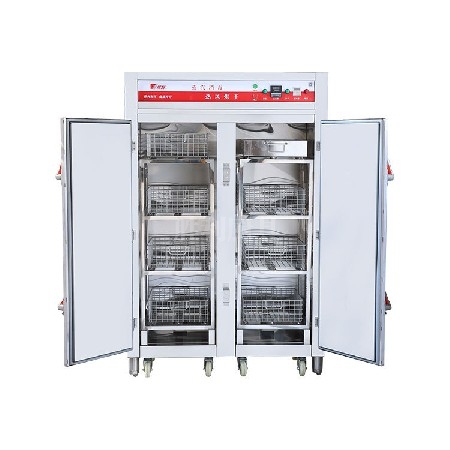 高温蒸汽消毒柜 高温蒸汽消毒柜