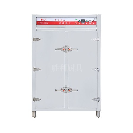 消毒柜 消毒柜