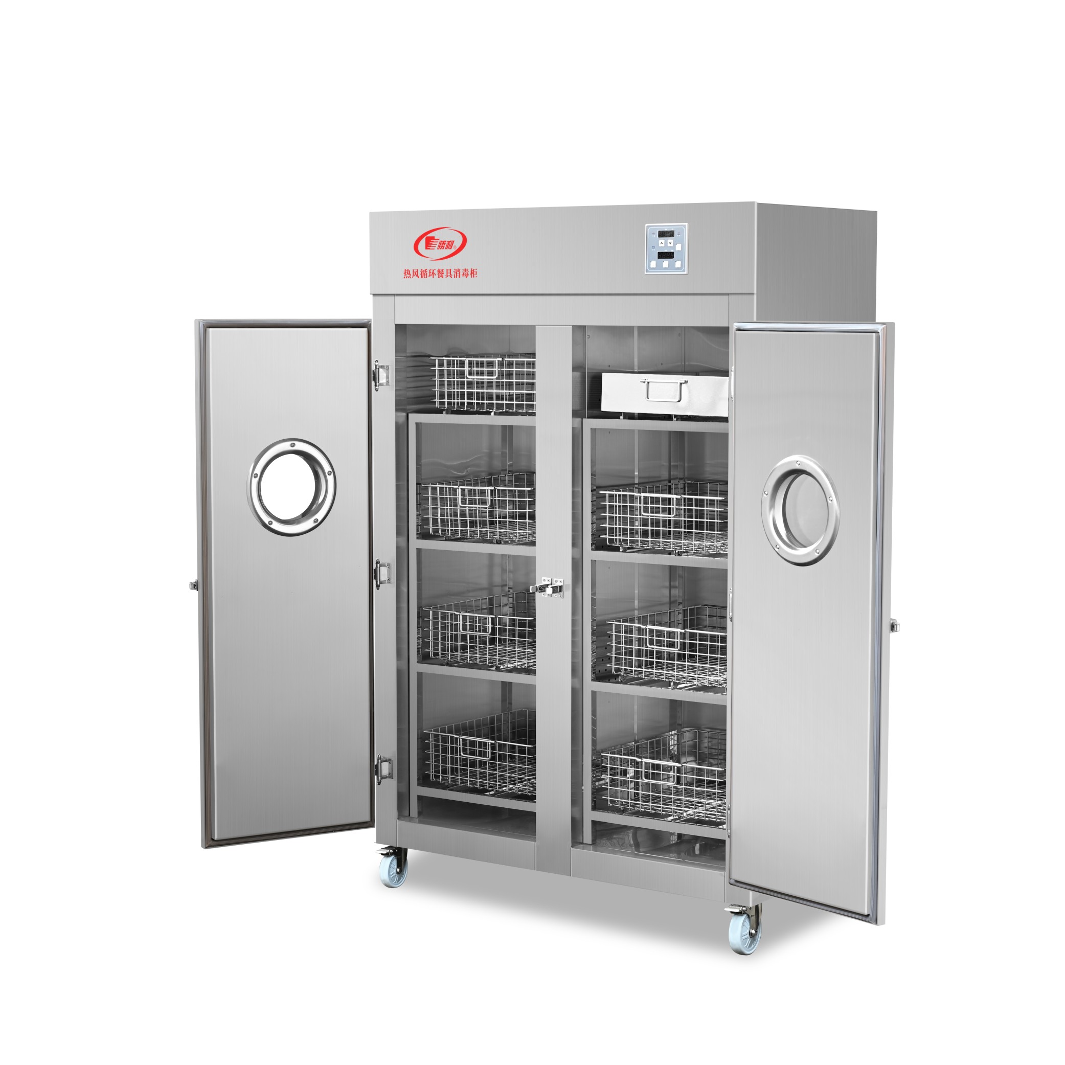 1760932533506809.jpg 02.jpg